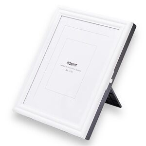 New All in One Picture Mirror Frame by Conair​​